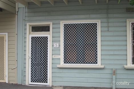 Property photo of 5 Zaara Street Newcastle East NSW 2300