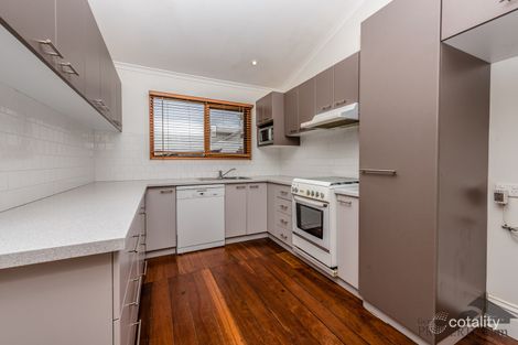 Property photo of 36 Francis Street Geraldton WA 6530