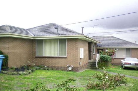 16 Sabine Ave, Dandenong North, VIC 3175