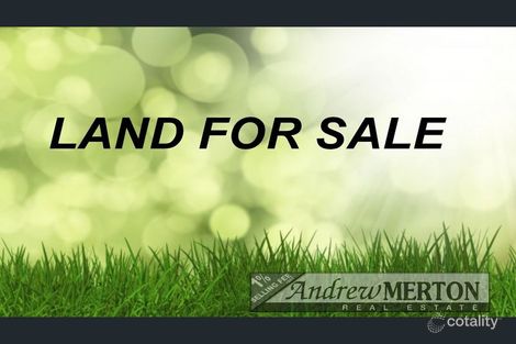 Lot 1003/184-186 Old Pitt Town Rd, Box Hill, NSW 2765