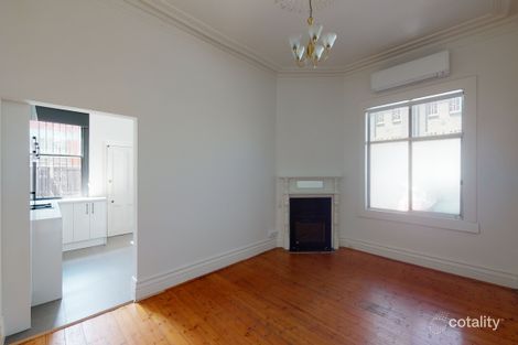 Property photo of 1002 Lygon Street Carlton North VIC 3054