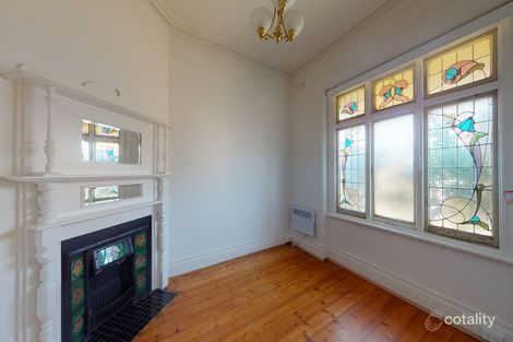 Property photo of 1002 Lygon Street Carlton North VIC 3054