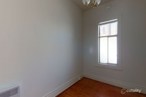 Property photo of 1002 Lygon Street Carlton North VIC 3054