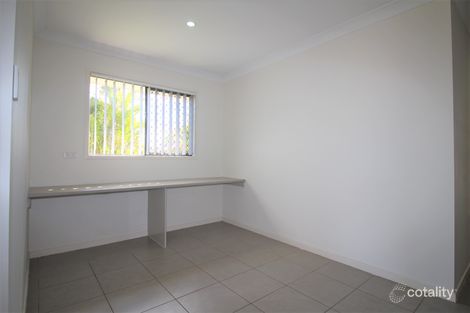 Property photo of 7 Kolora Street Marsden QLD 4132
