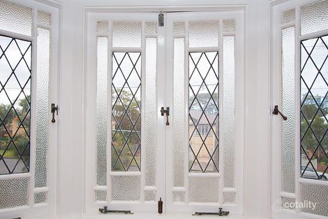 Property photo of 36 Wallin Street Kedron QLD 4031