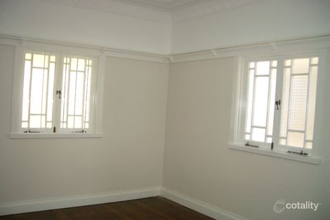 Property photo of 36 Wallin Street Kedron QLD 4031