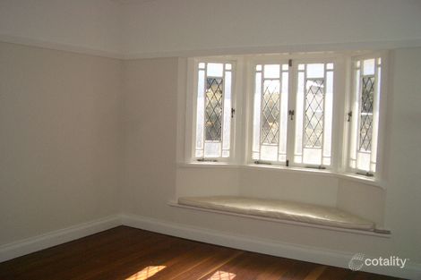 Property photo of 36 Wallin Street Kedron QLD 4031