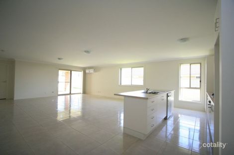 Property photo of 3 Peel Close Thornton NSW 2322