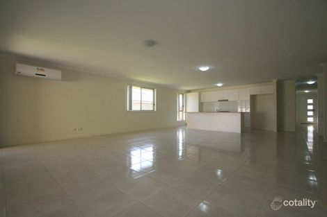 Property photo of 3 Peel Close Thornton NSW 2322