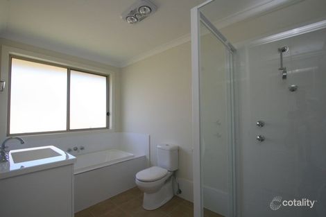 Property photo of 3 Peel Close Thornton NSW 2322