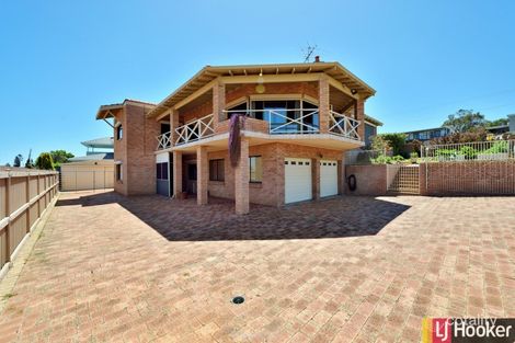 Property photo of 14 Selene Way San Remo WA 6210
