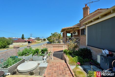 Property photo of 14 Selene Way San Remo WA 6210