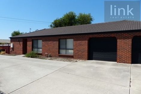 1/435 Lawrence St, West Wodonga, VIC 3690