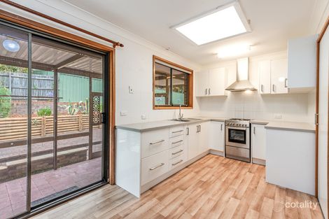 Property photo of 8 Yuroka Close North Gosford NSW 2250