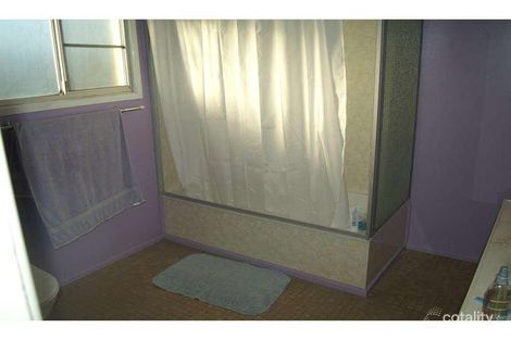Property photo of 36 Kroombit Street Biloela QLD 4715