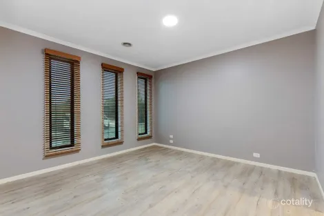 Property photo of 6 Bushwalk Grove Epsom VIC 3551