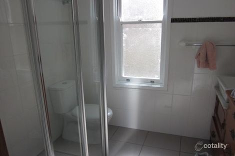 Property photo of 5 Zaara Street Newcastle East NSW 2300