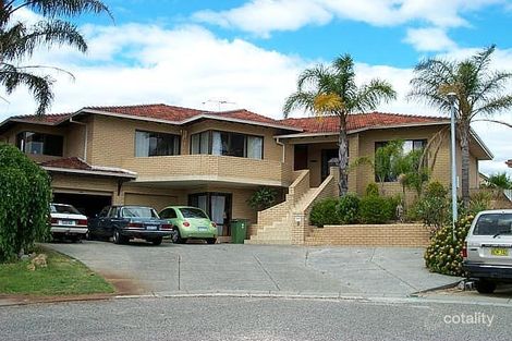 Property photo of 9 Hayden Close Noranda WA 6062