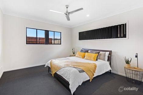 154 Barnyard Dr, Park Ridge, QLD 4125