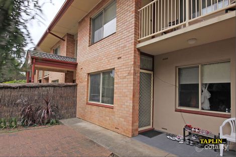 Property photo of 7/6 Hale Street Everard Park SA 5035