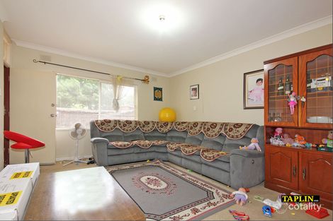 Property photo of 7/6 Hale Street Everard Park SA 5035