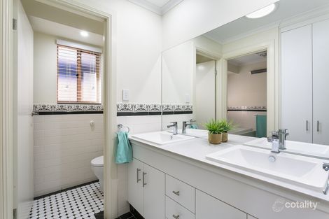 Property photo of 39 Horndale Drive Happy Valley SA 5159