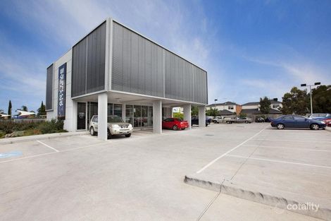 17b Overton Lea Bvd, Sydenham, VIC 3037