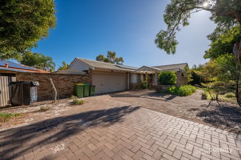 93 Aulberry Pde, Leeming, WA 6149