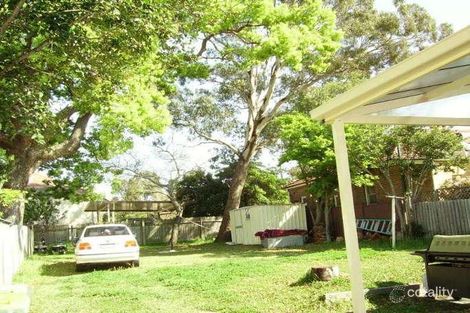 Property photo of 16 Palace Street Ashfield NSW 2131