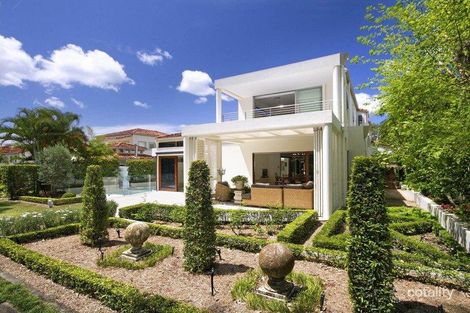 Property photo of 748/61 Noosa Springs Drive Noosa Heads QLD 4567