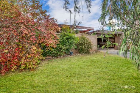 Property photo of 50 Turner Street Leongatha VIC 3953