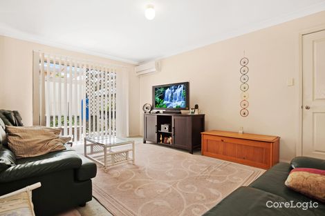 Property photo of 2/21 Stanton Drive Raworth NSW 2321