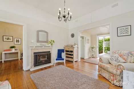 Property photo of 38 Herschell Street Port Macquarie NSW 2444