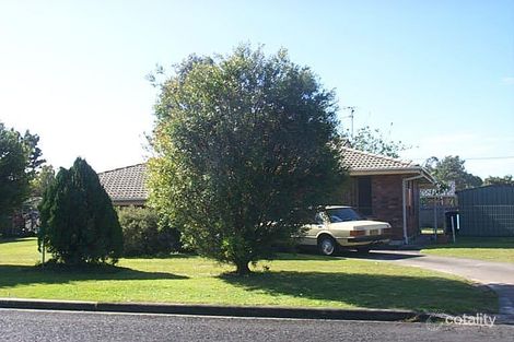 15 Treelands Cres, Ballina, NSW 2478