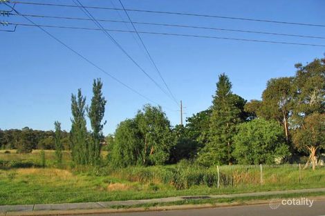 721 Main Rd, Edgeworth, NSW 2285