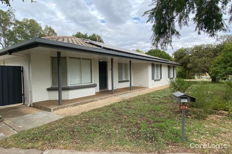 Property photo of 104 The Boulevard Shepparton VIC 3630