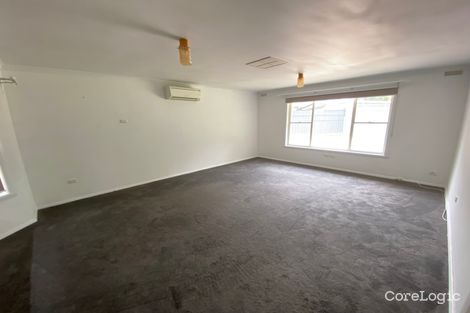 Property photo of 104 The Boulevard Shepparton VIC 3630