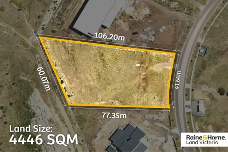 21 NATASHA CL, DARLEY, VIC 3340