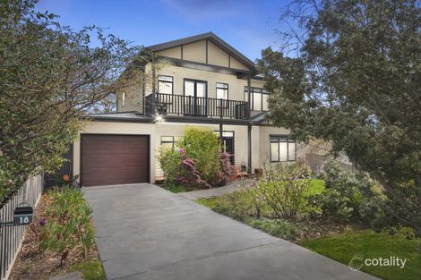 Property photo of 18 Kennington Road Rosebud VIC 3939