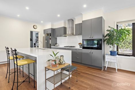 Property photo of 18 Kennington Road Rosebud VIC 3939
