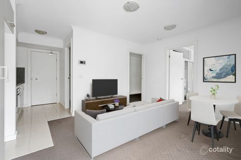 104/1053-1055 Plenty Rd, Kingsbury, VIC 3083