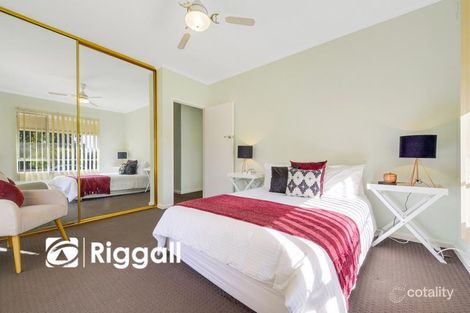 Property photo of 124 Nelson Road Valley View SA 5093