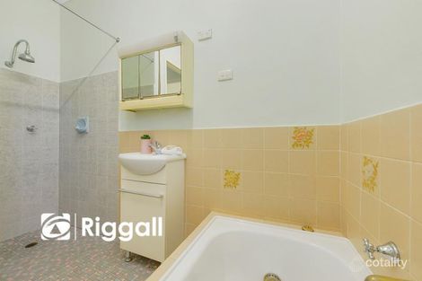 Property photo of 124 Nelson Road Valley View SA 5093