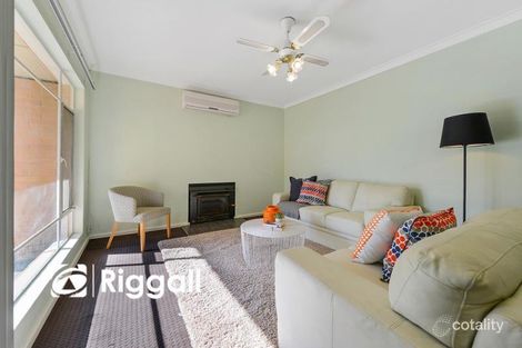Property photo of 124 Nelson Road Valley View SA 5093