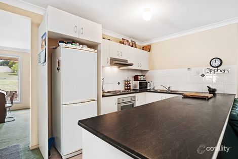 Property photo of 2/21 Stanton Drive Raworth NSW 2321