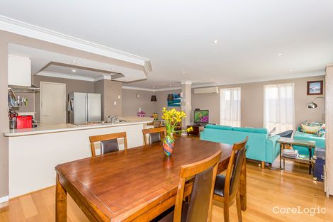 Property photo of 4 Seaview Drive Singleton WA 6175