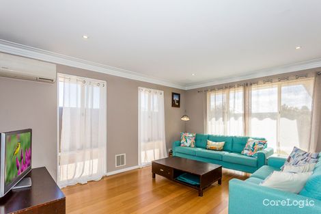 Property photo of 4 Seaview Drive Singleton WA 6175