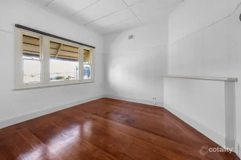Property photo of 156 Merrivale Drive Warrnambool VIC 3280