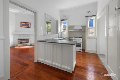 Property photo of 156 Merrivale Drive Warrnambool VIC 3280