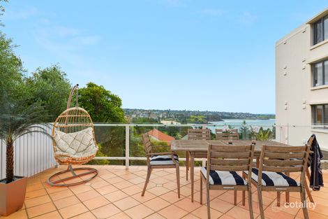 243 Oberon St, Coogee, NSW 2034